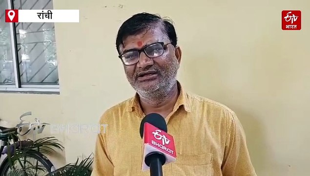 आठवें वेतन आयोग के गठन में देरी से कर्मचारियों में नाराजगी, जल्द से जल्द कमीशन गठन करने की मांग
