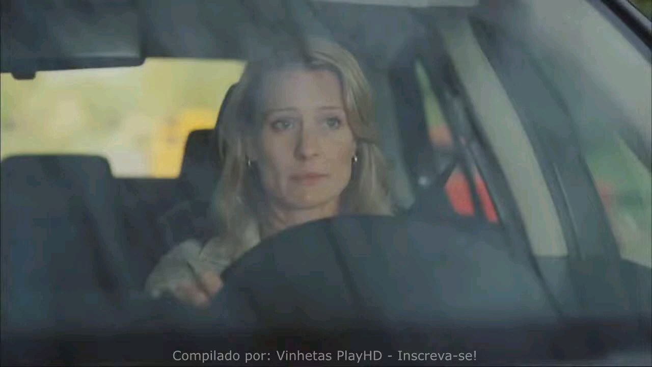 COMPILADO DE CHAMADAS DA REDE TELECINE!