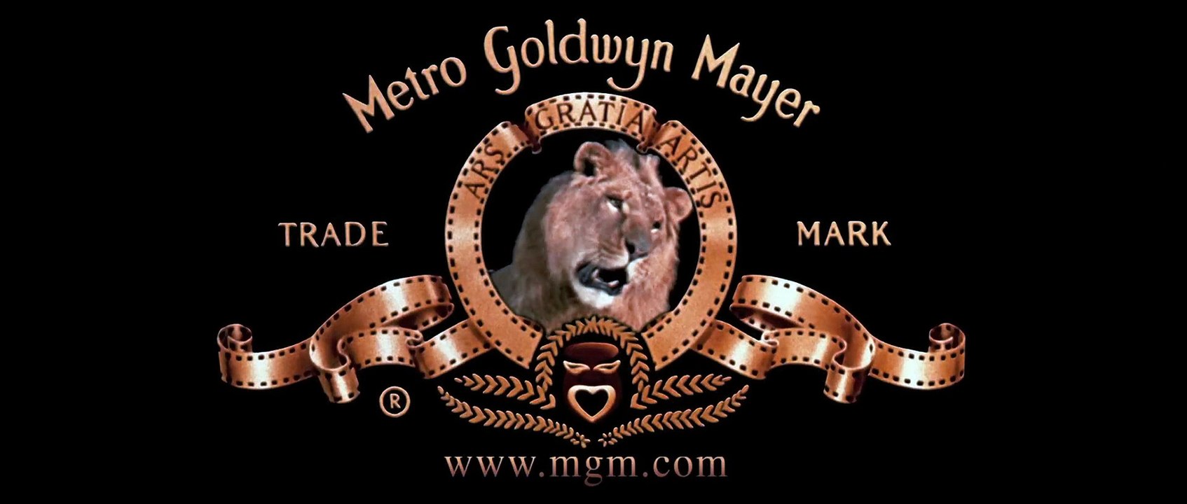 Tráiler oficial de Leones por Corderos n.º 1 - Película de Tom Cruise (2007)