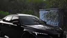 CAR ZILLA EXPENSIVE CAR VIRAL VIDEO \ CAR LOVER