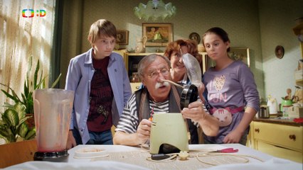 Skautská pošta 1918 (2018). 14 Karel Čapek