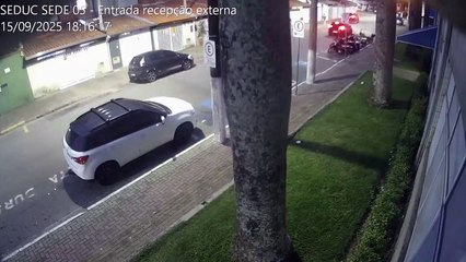 Caso Ruy Ferraz: polícia identifica dois suspeitos pela morte do delegado considerado inimigo do PCC