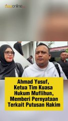 Polda Riau Kalah Praperadilan, Hakim Perintahkan Aset Muflihun yang Disita Dikembalikan