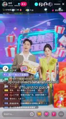Abandonado Por Su Novia, Un Perdedor Despierta Un Sistema De Reembolso Y Gana $100,000 Vendiendo