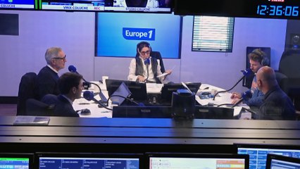 Que sont-ils devenus ? Nathalie Romatet, propriétaire du Château de Miromesnil