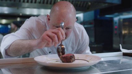 Made in Italy, macchine e filiere alimentari conquistano il mondo