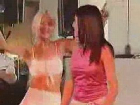 Bulent GOKCE - Capa Yapmis Zilli