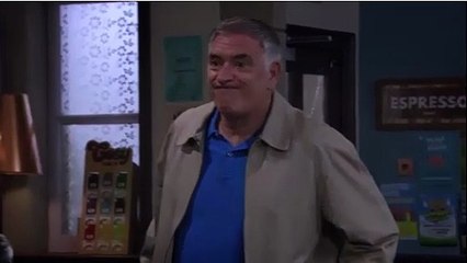 Emmerdale 17th September 2025