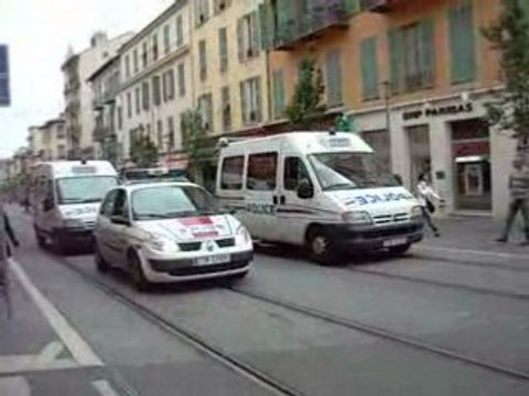 Photos appareil photo 18.05.2008 013