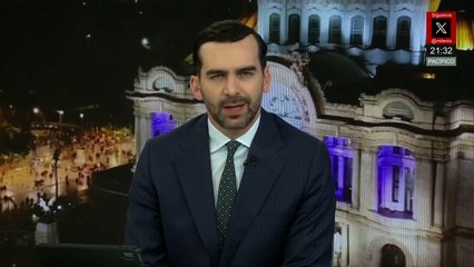 Primer ministro de Canadá visitará México para fortalecer relación bilateral