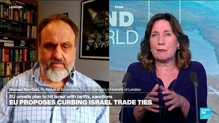 Netanyahu's Sparta speech: PM's call for self-reliance sparks widespread panic in business community