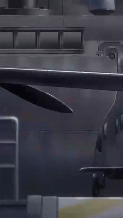 Batalha Épica em Chamas!Entre fumaça e destruição, surge a dúvida: o inimigo acabou ou apenas começou?