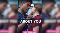 Not All About You Full Movie