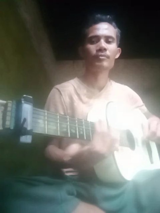melodilagu dangdut #wakuncar@
