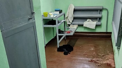 Dos laboratorios confirman que el opositor Alexei Navalny murió envenenado