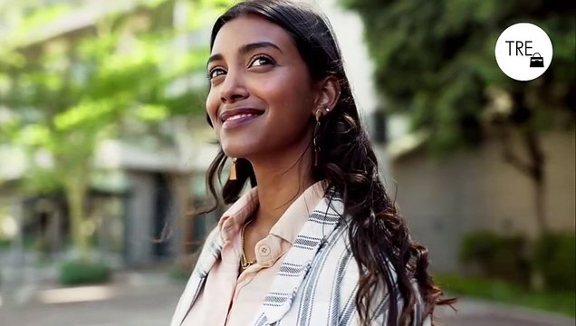 Los samuráis compartían esta reflexión con los estoicos: “Non est ad astra mollis e terris via” y así podemos aplicarla en el siglo XXI