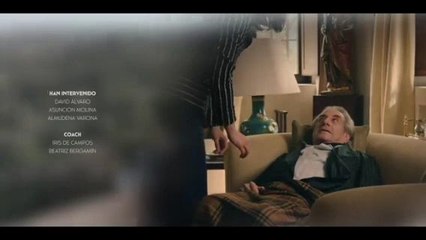 sueños de libertad capitulo 401 avance