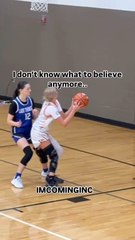 💀💀💀