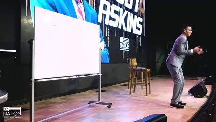 How To Win At Sales .Breaking the Sales Code