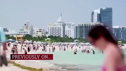 90 Day Fiancé_ Happily Ever After S09E11 Nobody Puts Baby In a Corner