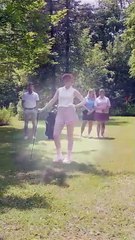 My Billionaire Sugar Baby (Completed) HOT MOVIE 2025 full movie