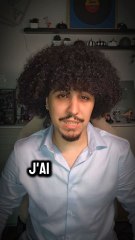 The Rule of Jenny Pen - Film d'horreur