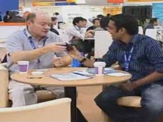 Polymer Phones : Latest Mobile Phone Technology