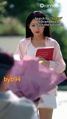 NO ONE WAITS FOREVER FULL