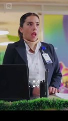 Navidad inesperada casada con un vagabundo millonario en Español