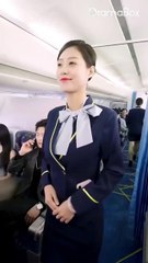 LA VIDA ESTÁ A PUNTO DE ROMPERSE EN SILENCIO