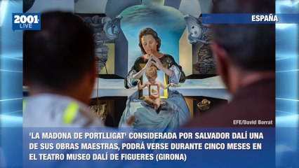 #EnUnMinuto │17 de septiembre de 2025: Los acontecimientos más relevantes del mundo