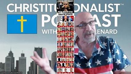 CTP (20250917 S3ESepVidExclSpecial7)  Russian Drones Into Poland NATO Response BTS Video