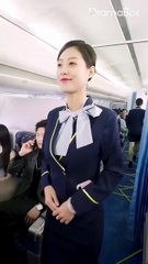 La vida está a punto de romperse en silencio