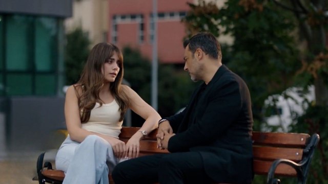 RTÜK soruşturması sonrası senaryo değişti: Kızılcık Şerbeti, yeni fragmanını yayınladı