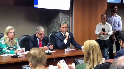 https://www.bnews.com.br/noticias/politica/ceo-da-ponte-salvador-itaparica-revela-detalhes-sobre-o-inicio-das-obras.html