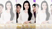 No Second Chance After Love Fades - Full HD Movie [Eng Sub]