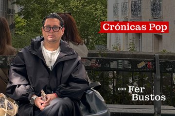 México, el país del eterno dolor que festeja su grito de independencia