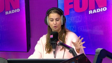 Les petites annonces du web - Faites attention à vos chips...