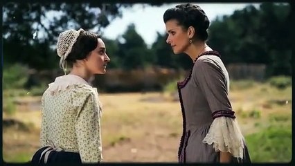 valle salvaje capitulo 258 completo en español dailymotion