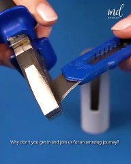 Lighting up moods and creativity with these DIY ideas & hacks!