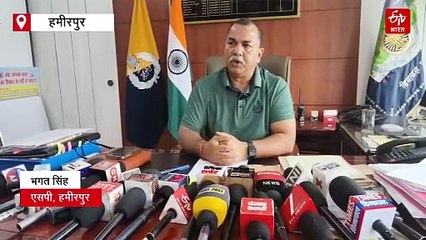 कलयुगी बेटे ने मां को उतारा मौत के घाट! पुलिस से बचने के लिए रची झूठी कहानी, फिर ऐसे सामने आया सच...