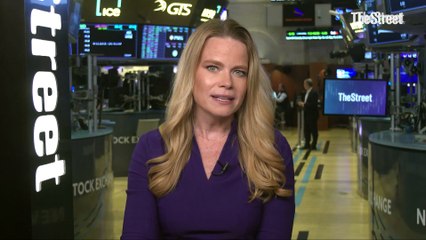 Credit scores have dropped 2 points so far this year