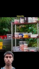 Spiderman amezing action