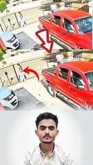 😱 لحظة تهور قد تغير كل شيء! 👍 A reckless moment that could change everything!