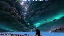 📍Most_beautiful_countries_in_the_world_😱😍#travel_#placestotravel_#nature(360p)