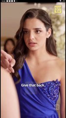 Ruthless Mafia Daddy (2025)Hot🔥Full Movie