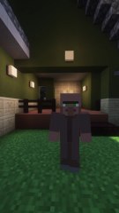 Un KIKOO capture le plus fort des cochons ! Je le libère sur Minecraft !  😤