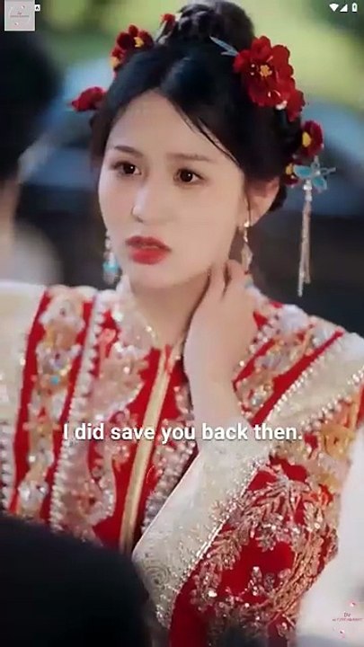 fed up i refuse to marry chinese drama, enough i won't marry you chinese drama,