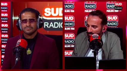 « Quand il est là c’est top, mais quand il n’est plus là… » Hélène face à un choix amoureux