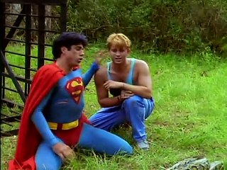 Superboy 2x05 La isla de las Pesadillas 1988 Español.E (Logankirk)